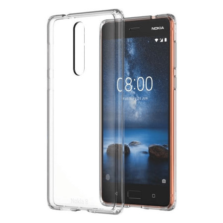 coque iphone 8 solide et personnalisable coque iphone 8 solide et personnalisable
